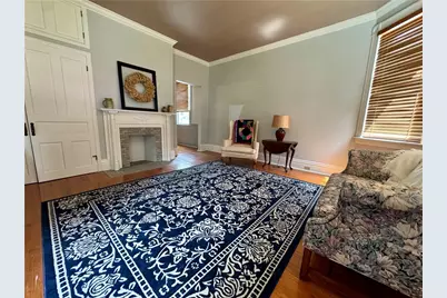 648 Chestnut St, Bridgeville, PA 15017 - Photo 8