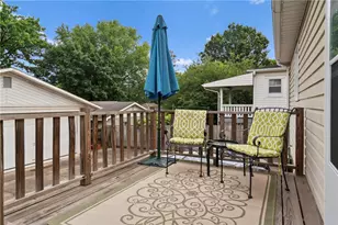 648 Chestnut St, Bridgeville, PA 15017 - Photo 14