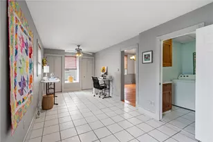 648 Chestnut St, Bridgeville, PA 15017 - Photo 12