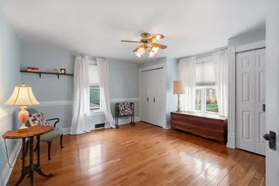 648 Chestnut St, Bridgeville, PA 15017 - Photo 22
