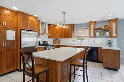 648 Chestnut St, Bridgeville, PA 15017 - Photo 10
