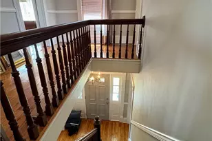 648 Chestnut St, Bridgeville, PA 15017 - Photo 18