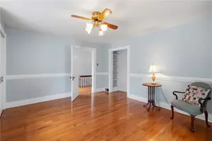 648 Chestnut St, Bridgeville, PA 15017 - Photo 26