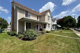648 Chestnut St, Bridgeville, PA 15017 - Photo 20