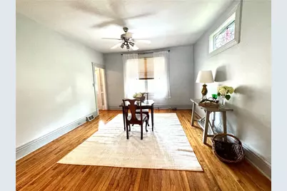 648 Chestnut St, Bridgeville, PA 15017 - Photo 6