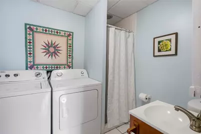 648 Chestnut St, Bridgeville, PA 15017 - Photo 18