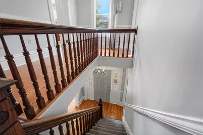648 Chestnut St, Bridgeville, PA 15017 - Photo 20