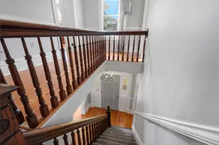 648 Chestnut St, Bridgeville, PA 15017 - Photo 20