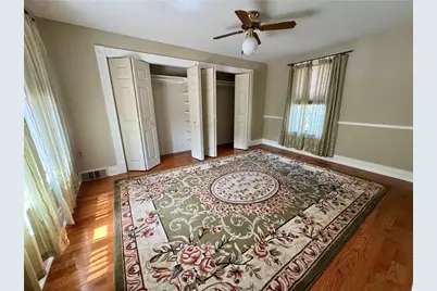 648 Chestnut St, Bridgeville, PA 15017 - Photo 14