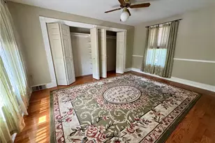 648 Chestnut St, Bridgeville, PA 15017 - Photo 14
