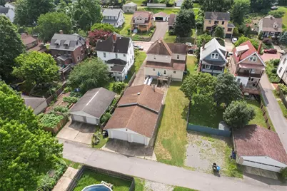 648 Chestnut St, Bridgeville, PA 15017 - Photo 38