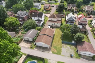 648 Chestnut St, Bridgeville, PA 15017 - Photo 38