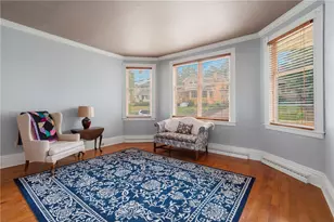 648 Chestnut St, Bridgeville, PA 15017 - Photo 8