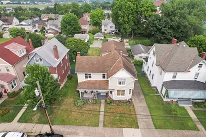 648 Chestnut St, Bridgeville, PA 15017 - Photo 36