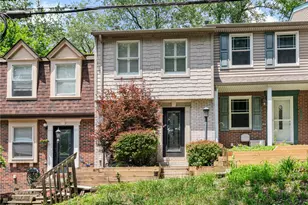 1120 Highland Ave, Pitcairn, PA 15140 - Photo 1