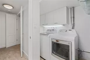 1120 Highland Ave, Pitcairn, PA 15140 - Photo 20