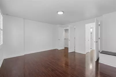 1120 Highland Ave, Pitcairn, PA 15140 - Photo 18