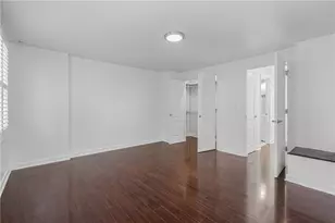 1120 Highland Ave, Pitcairn, PA 15140 - Photo 18