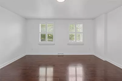 1120 Highland Ave, Pitcairn, PA 15140 - Photo 16