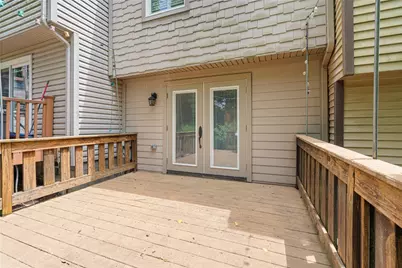 1120 Highland Ave, Pitcairn, PA 15140 - Photo 26