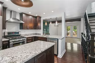 1120 Highland Ave, Pitcairn, PA 15140 - Photo 2