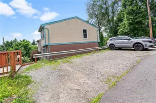 1120 Highland Ave, Pitcairn, PA 15140 - Photo 28