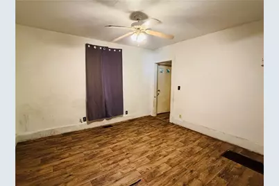 339 Coolspring Jumonville Rd, North Union Township, PA 15445 - Photo 6