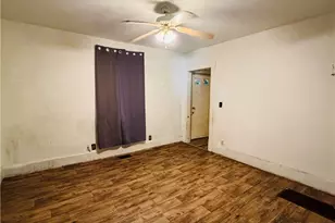 339 Coolspring Jumonville Rd, North Union Township, PA 15445 - Photo 6