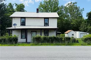339 Coolspring Jumonville Rd, North Union Township, PA 15445 - Photo 1