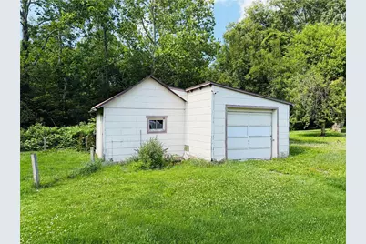 339 Coolspring Jumonville Rd, North Union Township, PA 15445 - Photo 4