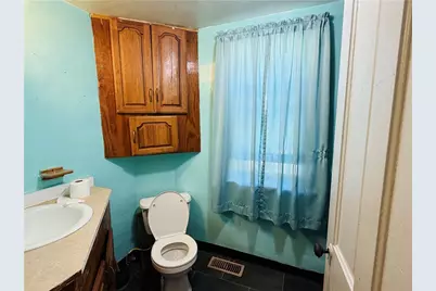 339 Coolspring Jumonville Rd, North Union Township, PA 15445 - Photo 10