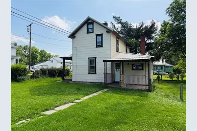 339 Coolspring Jumonville Rd, North Union Township, PA 15445 - Photo 2