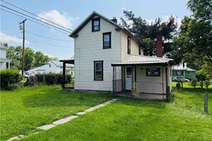 339 Coolspring Jumonville Rd, North Union Township, PA 15445 - Photo 2