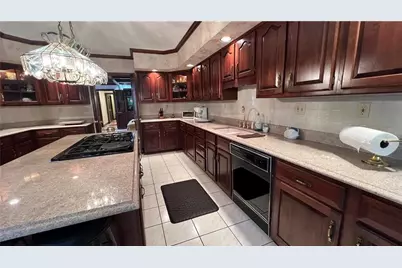 258 Cobblestone Drive, Hempfield Township, PA 15601 - Photo 6