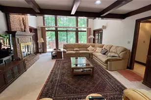 258 Cobblestone Dr, Hempfield Township, PA 15601 - Photo 36