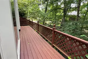 258 Cobblestone Dr, Hempfield Township, PA 15601 - Photo 40
