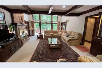 258 Cobblestone Drive, Hempfield Township, PA 15601 - Photo 36