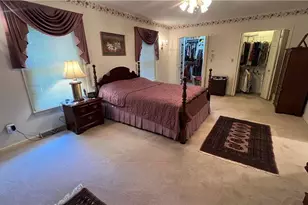 258 Cobblestone Dr, Hempfield Township, PA 15601 - Photo 34