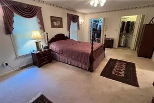 258 Cobblestone Dr, Hempfield Township, PA 15601 - Photo 34
