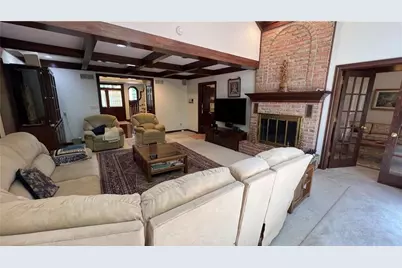 258 Cobblestone Drive, Hempfield Township, PA 15601 - Photo 6