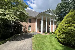 258 Cobblestone Dr, Hempfield Township, PA 15601 - Photo 40