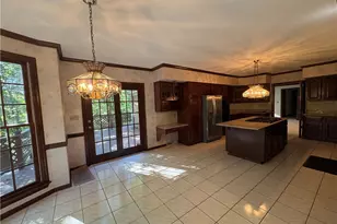 258 Cobblestone Dr, Hempfield Township, PA 15601 - Photo 42