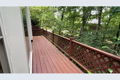 258 Cobblestone Drive, Hempfield Township, PA 15601 - Photo 40