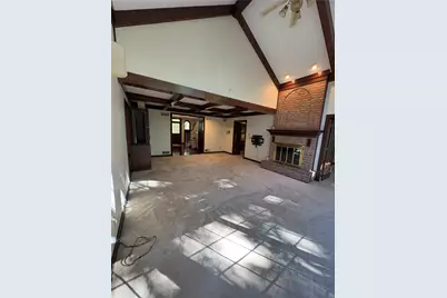 258 Cobblestone Drive, Hempfield Township, PA 15601 - Photo 40