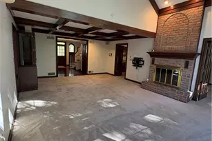 258 Cobblestone Dr, Hempfield Township, PA 15601 - Photo 40