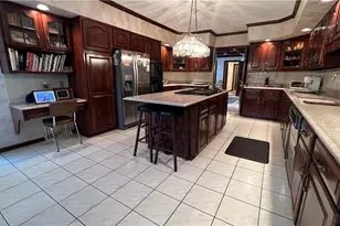 258 Cobblestone Dr, Hempfield Township, PA 15601 - Photo 38