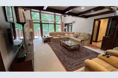 258 Cobblestone Drive, Hempfield Township, PA 15601 - Photo 16