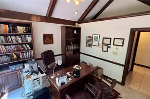 258 Cobblestone Dr, Hempfield Township, PA 15601 - Photo 18