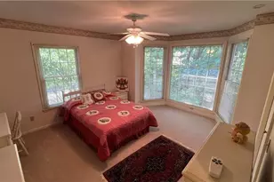 258 Cobblestone Dr, Hempfield Township, PA 15601 - Photo 26