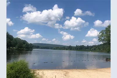 224-225 Old Mill Road, Ohiopyle, PA 15470 - Photo 12